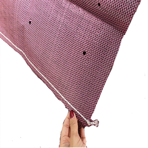 Venta caliente 50KG PP tejido PE bolsa de plástico impresión flexográfica almacenamiento versátil para agricultura patatas fertilizante alimentación harina - Product Image 1