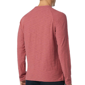 Camiseta Popular de gran tamaño para hombre, camisa de manga corta con cuello redondo a la moda - Product Image 2