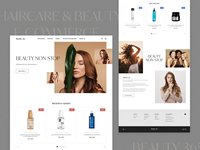 Logiciel de développement de sites Web d'entreprise 2digitinnovations Laravel Dropshipping E-commerce Multi-OS (//MAC/Linux) Internet