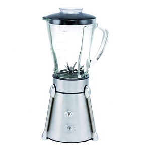 [Handy-Age]-มิกเซอร์ (HK3000-027) - Product Image 1