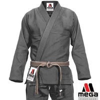Kimono de judo personnalisé de haute qualité, 100% coton, tissage perlé léger, marque personnalisée, impression par transfert thermique, unisexe adulte
