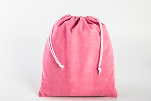 Best Selling Cotton <b>Bag</b> 100% Cotton Drawsting <b>Bags</b> Beautiful Design Cotton <b>Bags</b> at Lowest Price. - Product Image 5