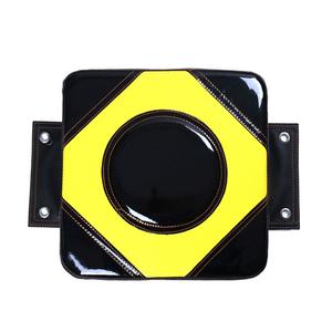 เป้าซ้อมมวยเทรนนิ่ง - Product Image 3