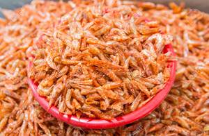 <b>Baby</b> Shrimp Frozen Supplier/DRIED SEAFOOD/FOOD for ANIMAL / MAY +84904183651 - Product Image 2