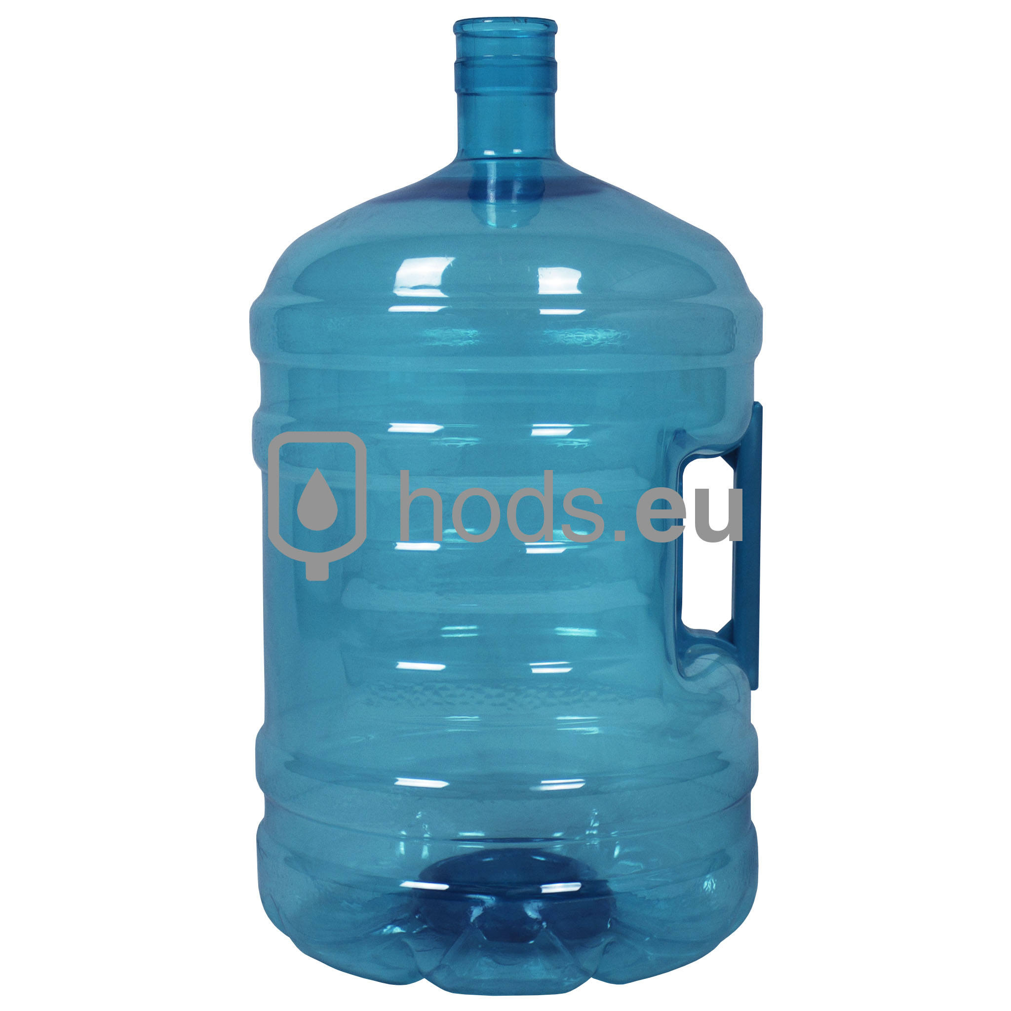 เทอร์คิวซ่า