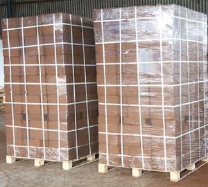 Turba de Coco Natural, Coco - Product Image 1