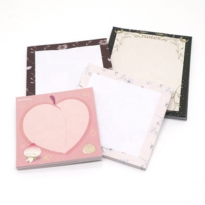 Đẹp Tùy Chỉnh Kích Thước Nhỏ Xem Xét Cuốn Sách Kế Hoạch Tối Giản Giấy In Ấn Số Lượng Lớn <span class=keywords><strong>Mini</strong></span> Pocket Notepad - Product Image 5