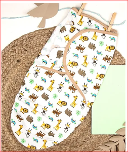 baby blanket soft <b>swaddle</b> <b>muslin</b> <b>swaddle</b> wrap - Product Image 1