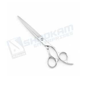 Wholesale Grooming shear - Product Image 5