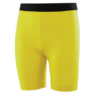 Plain Color Custom Made Compression Short for <b>Men</b> and Women Basic Cycling and Hiking Shorts <b>Base</b> <b>Layer</b> Breathable Shorts for <b>Men</b> - Product Image 5