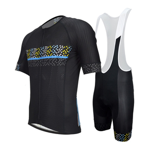 Ropa de ciclismo para hombre, nuevo diseño oem, superventas, 2022 - Product Image 3