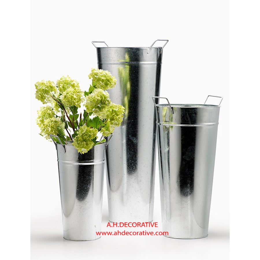 กำหนดเอง