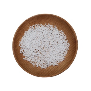 Certified Hot Sell SBS Rubber 791H-Automotive Grade High <b>Gloss</b> & Chemical Resistance - Product Image 6