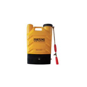 Worthbuy — pulvérisateur à batterie à Double moteur, robuste, capacité de 20 litres, facile à utiliser, prix en gros - Product Image 3