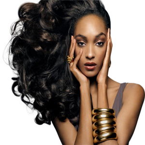 Últimos productos de pelo brasileño virgen Memphis Tn, pelo brasileño virgen cerca de mí pelo brasileño virgen Nueva Jersey - Product Image 2