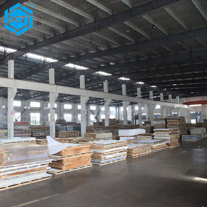 Plaques <span class=keywords><strong>en</strong></span> PMMA de 1,8 à 50 mm, plaque <span class=keywords><strong>en</strong></span> plexiglas vert, couleur PMMA, fenêtre <span class=keywords><strong>en</strong></span> acrylique jaune, acrylique coulé de 3 mm, fournisseurs de plaques <span class=keywords><strong>en</strong></span> acrylique - Product Image 6