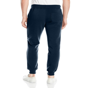 กางเกงวิ่งกีฬาของผู้ชาย,กางเกงมีซิปทำเองใหม่ - Product Image 6