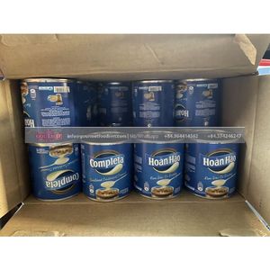 Hoan Hao-leche condensada engastada, 380G, venta al por mayor - Product Image 4