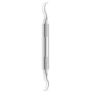 Gracey Curette 15/16 - Product Image 1