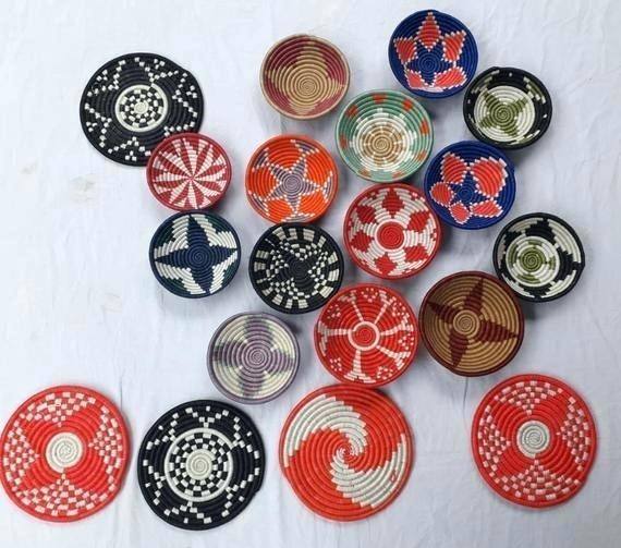 กำหนดเอง