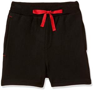 2025ใส่ได้ทั้งชายและหญิงกางเกงขาสั้นสไตล์ลำลองสำหรับผู้ชายกางเกงวิ่งออกกำลังกายผ้าคอตตอน100% ฤดูร้อนธรรมดา - Product Image 6