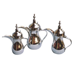 Théière en céramique artisanale, nouveau design, aspect classique, design décoratif haut de gamme, cafetière, aspect classique, théière personnalisée - Product Image 5