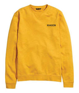 High Quality Unisex Surf Shirt Custom Sublimation Design Breathable Organic Fabric <b>Crewneck</b> Zipper Age Children Winter Wholesale - Product Image 1