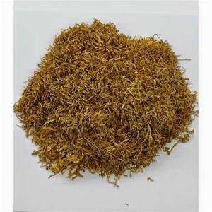 Landwirtschaft licher Bio-Flüssig-Bio-Sargassum-Seetang-Dünger Bestseller aus Vietnam - Product Image 6