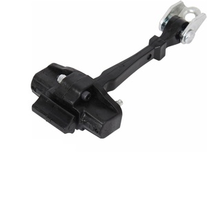 Pièces automobiles VALEA Renault Captur 2013 - Sangle de verrouillage de porte arrière d'origine (OE) 824305607R VDP1942 - Product Image 1