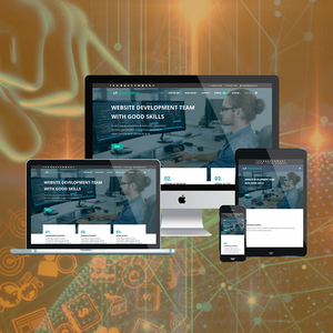 Devicebug — web de développement gratuite en inde, web de ajout, Design et Services de développement par microprocesseur web internet internet - Product Image 3