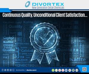 ตัวกระตุ้น Dvx Cyanoacrylate 400มล. + 100กรัม - Product Image 2