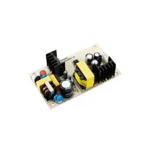 5V Power Supply Module 12V 1.5A AC DC Switching Power Supply Built-in Medical Equipment Power Supply