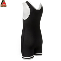 Hommes Short de Sport de Remise En Forme En Cours D'exécution Sport Taille Élastique D'entraînement Chaud