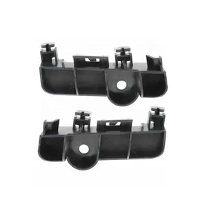 Pour Toyota Corolla 2013-2019 Pièces automobiles Support de pare-chocs arrière OEM 52563-02210 52562-02210 TO1142118 TO1143118 Support de pare-chocs - Product Image 1