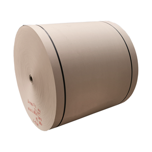 Core Board CB Grade Ply Bond 300 Joules Substance 350 GSM for Standard Industrial Cores <b>Paper</b> Tube Packaging Production - Product Image 4