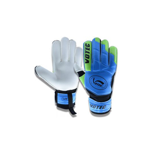 Progettare il proprio miglior prezzo <span class=keywords><strong>guanti</strong></span> in lattice <span class=keywords><strong>portiere</strong></span> di Pakistan - Product Image 1