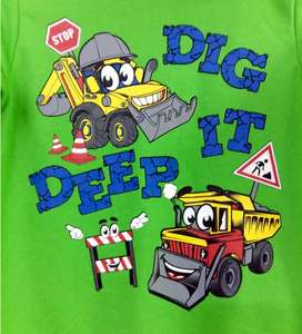 Envío Inmediato, Sudadera con Capucha de Manga Larga para Niños, Marca Original, Estampado Casual, Lote de Sudaderas - Product Image 3