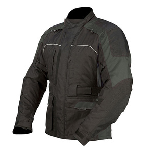 Wholesale Wear Ability Fabrics Textiles Denim <b>Men</b> <b>Jacket</b> - Product Image 1