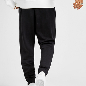 Pantalones de chándal para hombre, ropa deportiva ajustada con Logo, gran oferta - Product Image 2