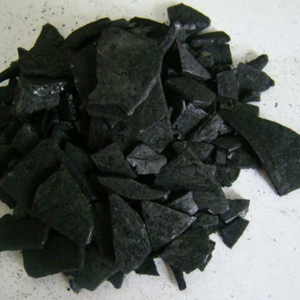 กะลามะพร้าวถ่าน/กะลามะพร้าวมอระกู่ถ่าน - Product Image 2