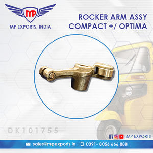 Produit indien ROCKER ARM Assembly 3 roues Bajaj pièces de rechange à vendre à un prix abordable - Product Image 5
