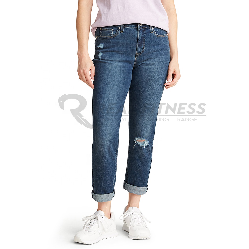 Promoción spanish, Compras online de spanish promocionales, pantalones  vaqueros capri chica.alibaba.com