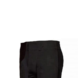 Uniforme de football américain, design personnalisé, confortable en plein air, couleur personnalisée, meilleure vente, vêtements de sport - Product Image 6