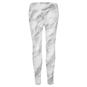 Wholesale High Quality Ladies Fitness Workout Yoga Wear Ladies Gym Clothing Women Leggings Custom Logo - Product Image 3