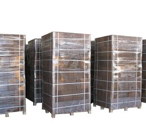 พีทมะพร้าวมาตรฐาน - Product Image 1