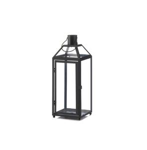 <b>Metal</b> <b>Lantern</b> Small Decorative Hot Selling New Arrival for Wedding and Festivals in Customized Color. - Product Image 4