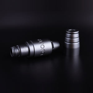 <span class=keywords><strong>Quatat</strong></span>-cartucho de tatuaje para maquillaje permanente, máquina de alta calidad con Motor sin núcleo - Product Image 4