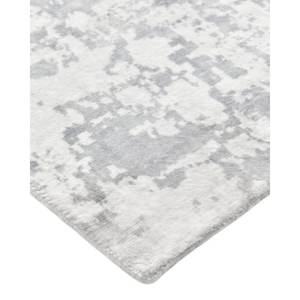 Haute Qualité De Luxe Personnalisé Laine Soie À La Main Soigneusement Nettoyé Haute Pile Tapis Noué À La Main Forme Spéciale Conception Tapis Ensembles - Product Image 3