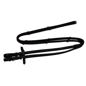 Proveedores de Riendas de cuero - Product Image 1