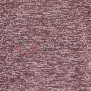 เสื้อยืดแขนสั้น240กรัมสำหรับผู้หญิงผู้ชายเสื้อยืดลายพื้นปล่อยไหล่ตกโลโก้ตามสั่ง - Product Image 4